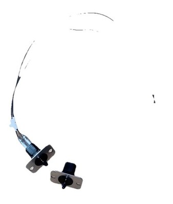 NEW Set of Lid Sensors for Lab Companion IST-3075 Incubated Shaker(53L)