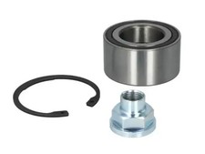 Roulement de roue Suzuki SPLASH
