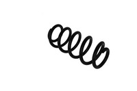 1X Kamoka Fahrwerksfeder 2110394 FüR Audi Q5 8RB TDI Quattro Tfsi FSI