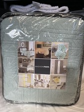 Madison Park Tuscany 3-Pc. Quilt Set, Cal King New
