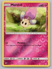 rare pokemon cards 151 Top 10 Most Expensive Pokmon 151 Cards You Can Still Chase in Sealed  Boosters