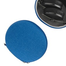 Hard Headphone Case Compatible with Skullcandy Crusher Evo, Crusher ANC, Crus...
