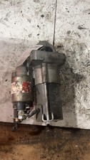 09 10 11 12 13 CHEVY SILVERADO 1500 Starter Motor 5.3l