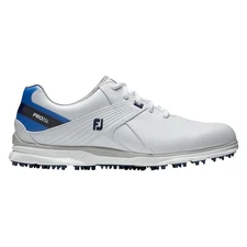 Women's FootJoy PRO SL Spikeless Golf Shoes