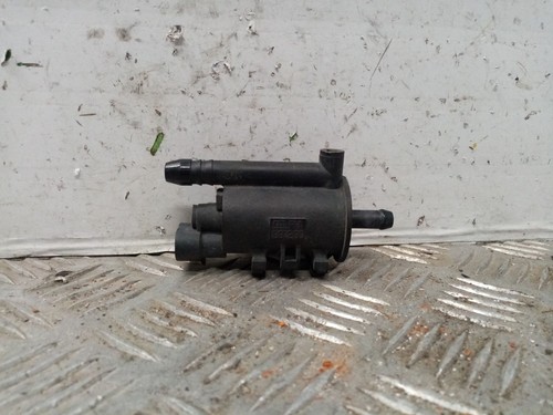 1997280 LUFTPUMPE / 2083261 FÜR OPEL ASTRA G BERLINA CLUB