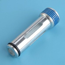 Fit For Fiat 500X 500L Alfa Romeo Giulietta 1.4 Multiair Module Oil Filter