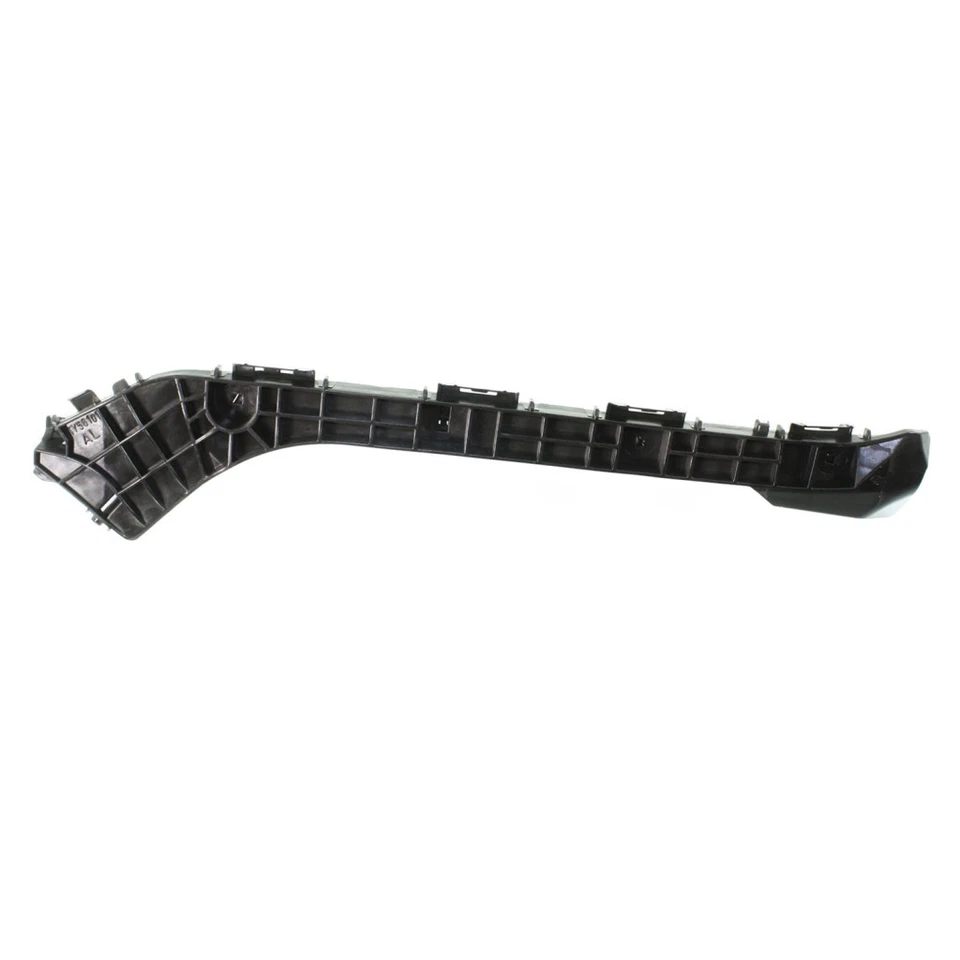 For Toyota Prius 2010-2015 Bumper Cover Retainer Driver & Passenger Side Pair Foto 3 de 4