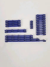 Elenco Snap Circuits Replacement Parts SNAP Connectors Lot