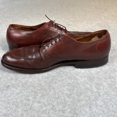 Alden 63