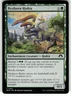 Nyxborn Hydra #164 Modern Horizons 3 MH3 Magic MTG