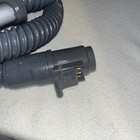 Foto 2 di 5