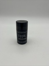 TOPPIK Hair Building Fibers - Dark Brown - 0.42oz SEALED