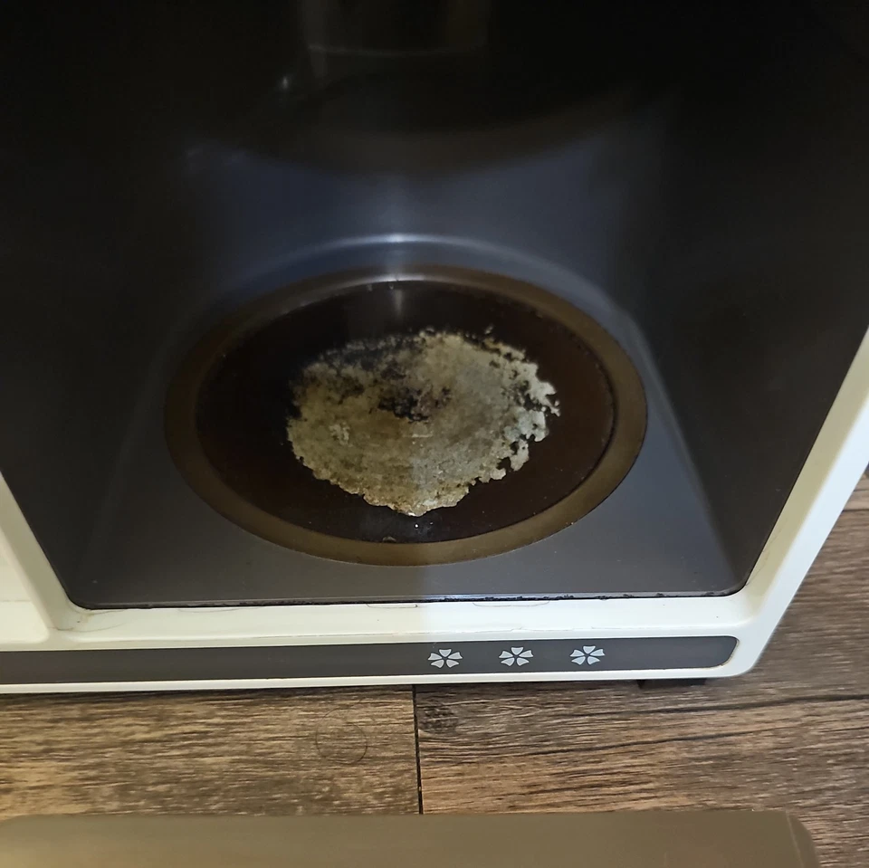 复古 Mr Coffee 咖啡机 UTC 100 Space Maker under the cou ter — 第 3/4 张图片