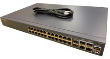 Original Extreme ERS 3626GTS 24 Port 24 Port
