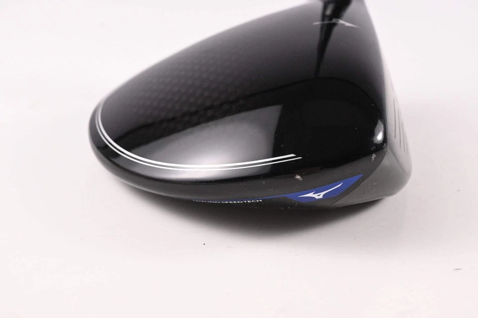 Mizuno ST200 #5 Wood / 18 Degree / Stiff Flex Miyazaki Mahana 5 Shaft - Image 3 of 4