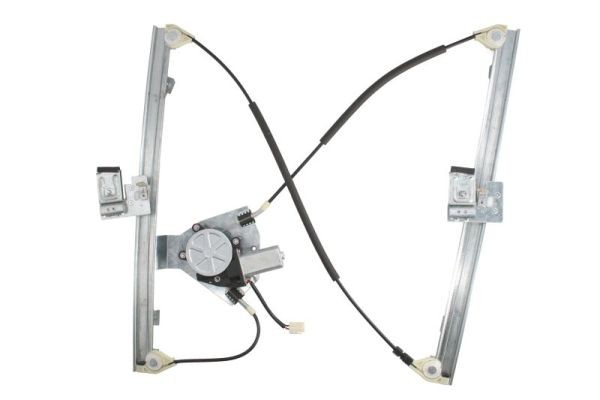 Left Front BLIC 6060-00-LA3981 Window Regulator for LAND ROVER