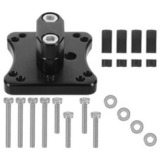 Bike Gps Holder Navigation Mount for Motorcycle Clamp Cell Phone Bracket