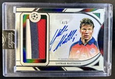 2024-25 Topps Dynasty UEFA Club Competitions Soccer Checklist Guide in-content 13
