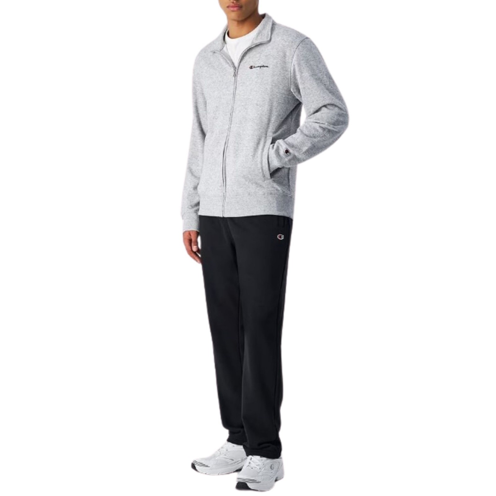 Чемпионат по тренировкам для своих детей в полном объеме 12290₽