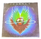 Vintage Journey - Evolution- LP/Vinyl, Holland Import, 1979 CBS 83566