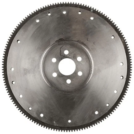 Pioneer FW-163 Clutch Flywheel - Image 2 of 4