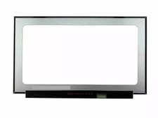 15.6" LCD Screen for Lenovo Ideapad Slim 3 15IAN8 82XB FHD Non-Touch Display