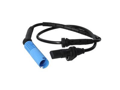 Sensor, Raddrehzahl AUTLOG AS4052