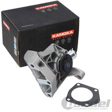 Pompe à eau Mitsubishi CARISMA