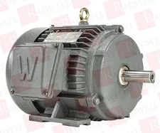 WORLDWIDE ELECTRIC PEWWE20-36-256T / PEWWE2036256T (BRAND NEW)