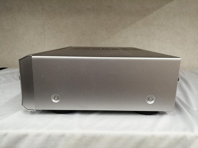 ONKYO A-973 Integrated Amplifier Junk #BE11891 | eBay