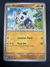 Pancham - Journey Together - 083/159 - Common - Pokemon TCG