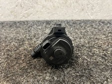 BMW 3 G20 G21 2023 Zusatzwasserpumpe 8840614 Hybrid OOT13214