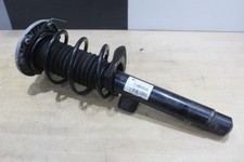 STOßDÄMPFER Vorderachse Original + BMW 3er F31 Touring + Dämpfer + 6873808