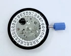 Genuine seiko 4R35 4R36 Automatic Movement NOS
