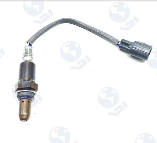 Upstream A/F O2 Sensor For Toyota Tacoma 2013-2015 Venza 2012-2016 2.7L 234-9128 - Imagem 3 de 4