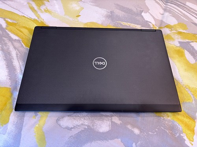 #ad #ad DELL PRECISION 7730 Intel Xeon E 2186M 2.90GHz 64GB RAM Quadro P4200 8GB $455.00