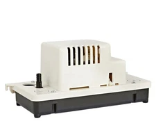 Little Giant 554202101 80GPH 230V Condensate Removal Pump