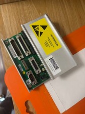 ABB 3HAC031851-001 DSQC633 3HAC031977-001 UPS Worldwide Expedited