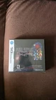 Final Fantasy Crystal Chronicles: Ring of Fates (Nintendo DS, 2008)
