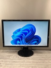 BENQ GL2760-T - 27" 1920 x 1080 LCD Monitor - HDMI, DVI-D. VGA