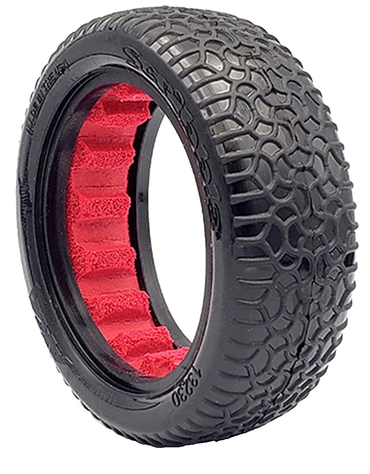 Vehículo también conocido como Hobby RC Modelo partes del cuerpo e interior para Electric