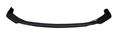 OEM TAKE OFF 2024 2025 Mustang GT S650 Performance Pack FRONT SPLITTER