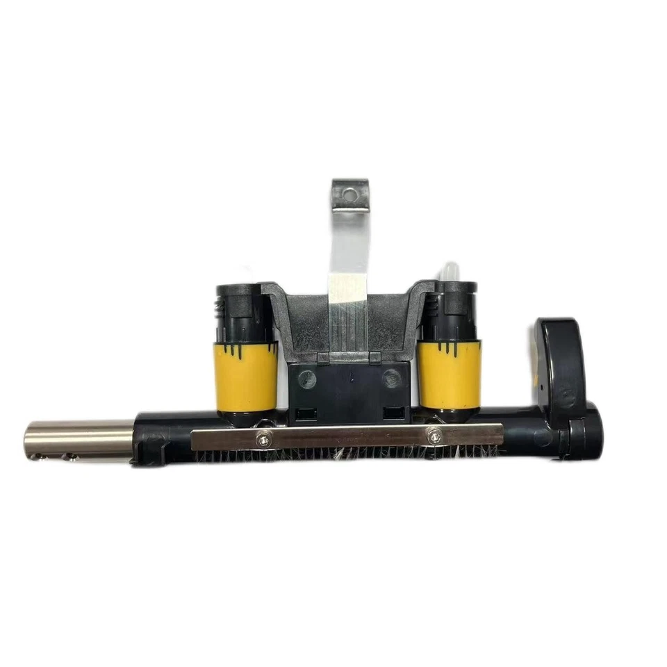 P1058930-018 Print Head Pressure Rod Fit For Zebra ZT410 ZT411 Printhead Rod Kit - Image 3 of 4