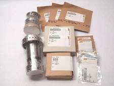 John Crane N098256 Seal Assembly 2.250" Type T1