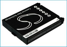 Premium Akku für Panasonic KX-TU301 GME, KX-TU301 Qualitätszelle NEU