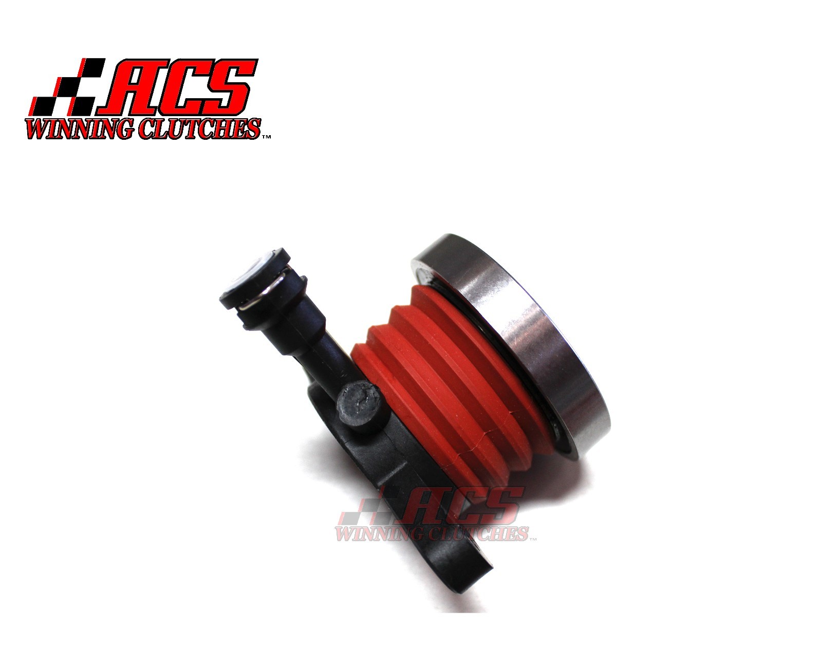 WINNING® STAGE 1 CLUTCH KIT+HD SLAVE CYLINDER for NISSAN 370Z INFINITI