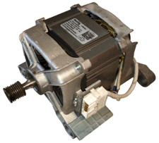 YXT480-2A (L) - Moteur WELLING 3 phases cod. 160022270.02 - Parfait Etat