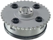 Timing Camshaft Sprocket fits BMW 435i 2014-2016 3.0L 6 Cyl 42MDBT