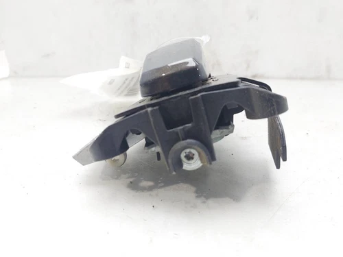 92233089 Maniglia Esterna Anteriore Destra per OPEL ASTRA J BERLINA 5P 8125895 - Imagen 2 de 10