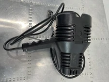 BLAK-RAY Long Wave Self Ballast UV Light Leak Detection Lamp Tested  B 100 SP